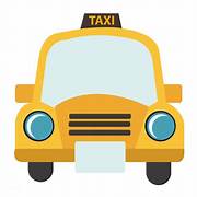 Đặt xe Taxi giảm giá